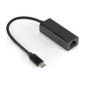 Кабель-адаптер EXEGATE EXE-736-45 EX283721RUS