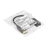 Переходник DisplayPort-HDMI EXEGATE EX-DPM-HDMIF-0,1 EX294706RUS