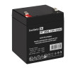 Аккумуляторная батарея EXEGATE DT 12045 F2 EX297510RUS