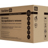 Источник бесперебойного питания EXEGATE POWER BACK BNB-400.LED.AVR.4C13 EP285520RUS