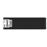 Источник бесперебойного питания EXEGATE POWER SMART ULB-650.LCD.AVR.1SH.2C13 EX292769RUS