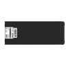 Источник бесперебойного питания EXEGATE SPECIALPRO SMART LLB-1200.LCD.AVR.2SH.3C13 EX292795RUS
