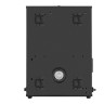 Комплект EXEGATE ИБП EX295997RUS + батарея 100Aч EX285656RUS 1шт EX296555RUS