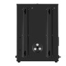 Комплект EXEGATE ИБП EX295998RUS + батарея 150Aч EX282990RUS 2шт EX296582RUS