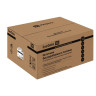 Комплект EXEGATE ИБП EX295998RUS + батарея 40Aч EX282976RUS 2шт EX296566RUS