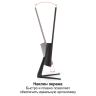 Монитор 23,8