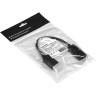 Переходник EXEGATE EX-DPM-HDMIF-0,15 EX284921RUS