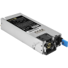 Серверный БП EXEGATE INDUSTRIAL-RT1000 -RT1000 (модуль к RTS1000 Redundant) 1000W EX292327RUS