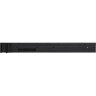 Серверный корпус EXEGATE PRO 1U390-01/F300S EX279778RUS