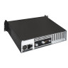 Серверный корпус EXEGATE PRO 2U350-01/1U-900ADS EX292519RUS