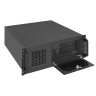 Серверный корпус EXEGATE PRO 4U450-17 БП 800ADS EX295902RUS
