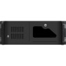 Серверный корпус EXEGATE PRO 4U450-26/4U4020S, БП 800RADS EX293235RUS