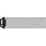 Серверный корпус EXEGATE PRO 4U650-010/4U4139L 1100PAS EX300102RUS