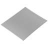 Термопрокладка EXEGATE EPG-2WMK 100x100x1,0 35 шт EX301526RUS